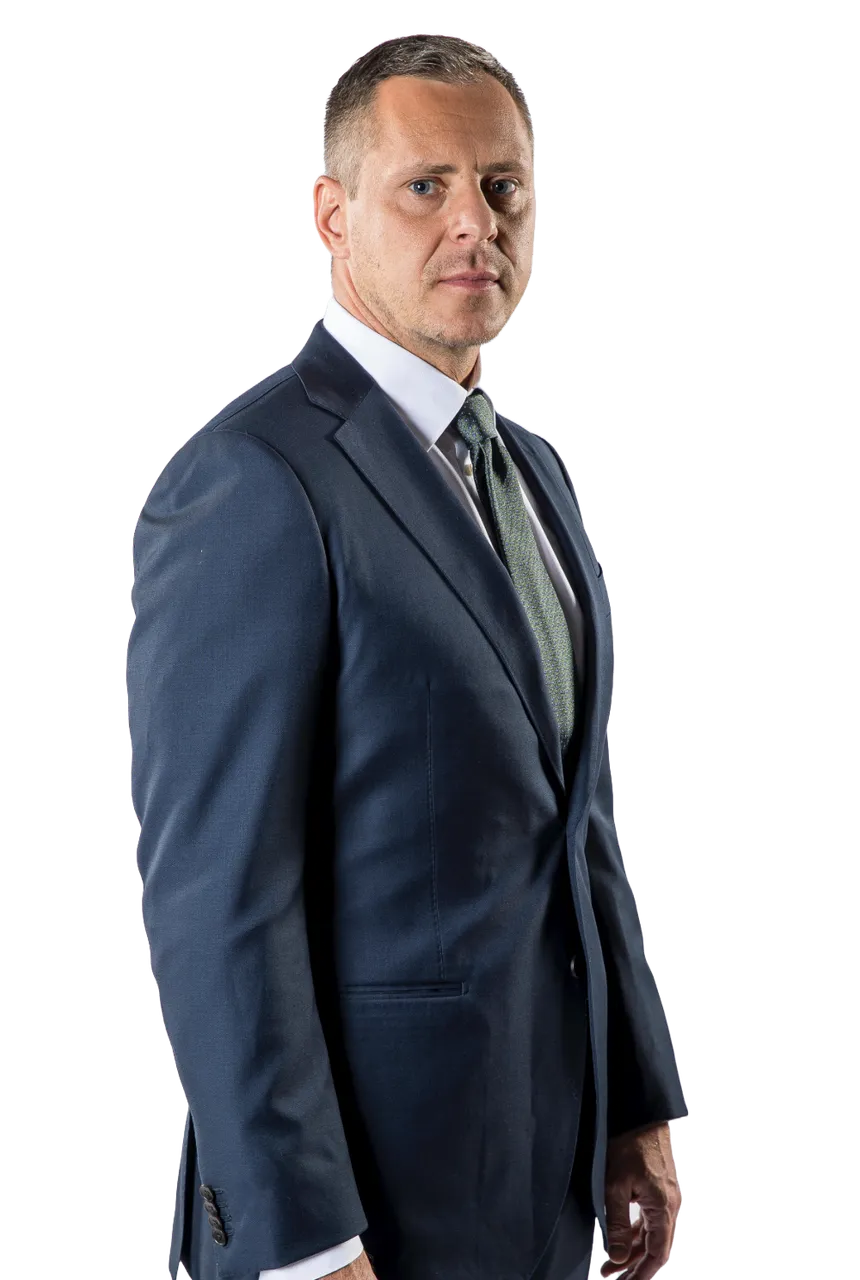 Evaldas Beržininkaitis